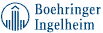 customer logo